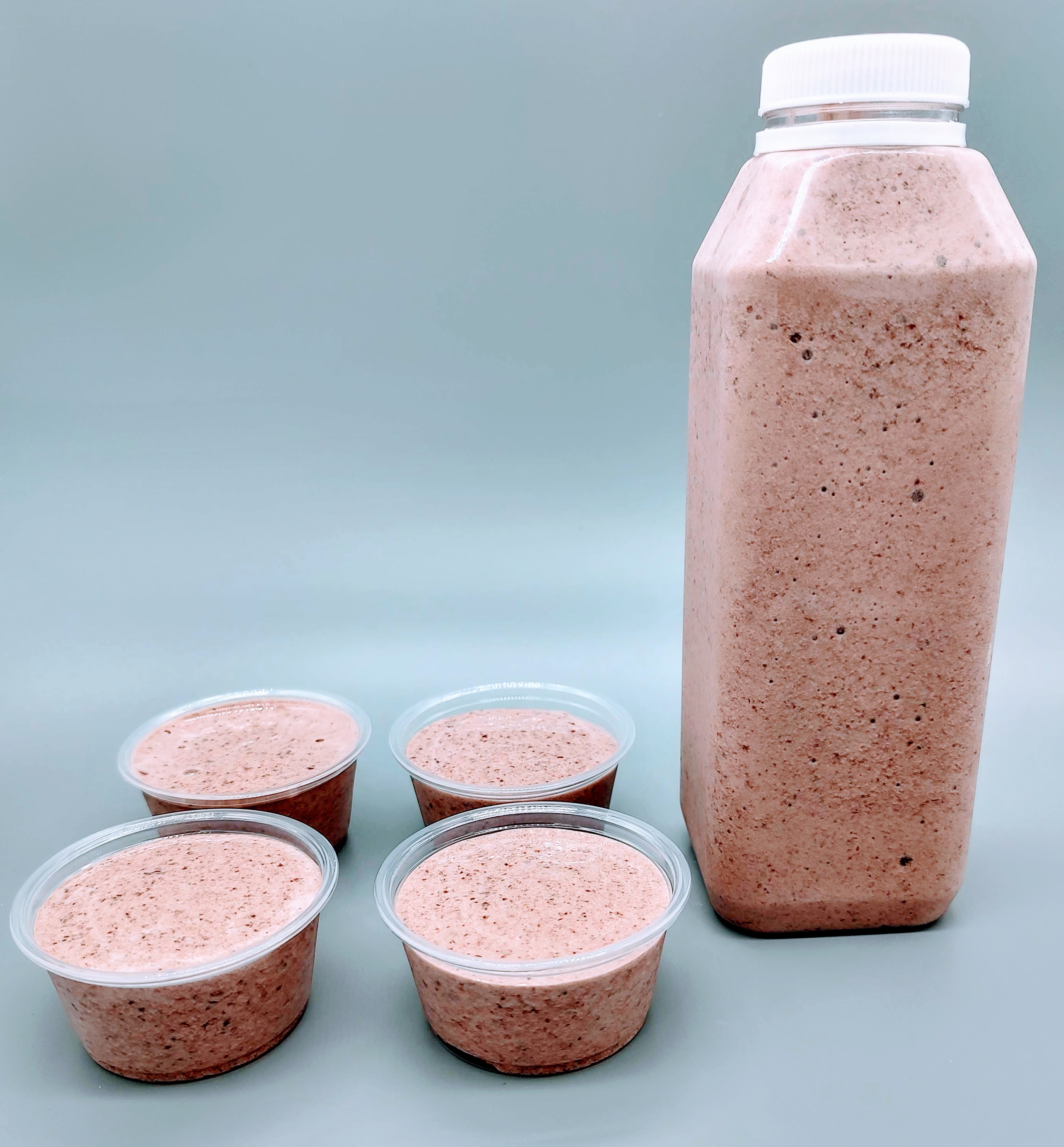 Cherry Smoothies.jpg